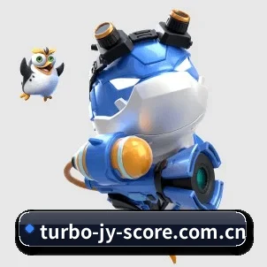 九游娱乐 (JIUYOU GAMING) 官方网站 APP